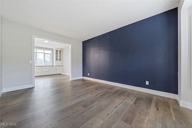 498 Weston Ct, Copley, OH 44321 - photo 6