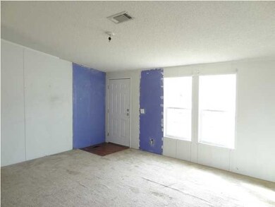 109 Blanco Dr, Youngsville, LA 70592 - photo 6