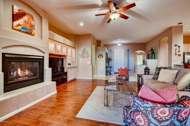 16598 N 104th Way, Scottsdale, AZ 85255 - photo 4