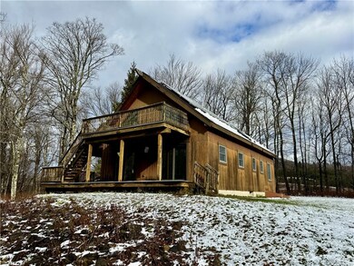 175 Hovick Rd, Hartwick, NY 13348 - photo 5