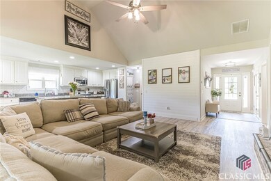 168 Kensington Trace, Bethlehem, GA 30620 - photo 7