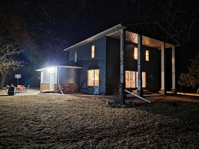 2675 380th St, Boyd, MN 56218 - photo 7