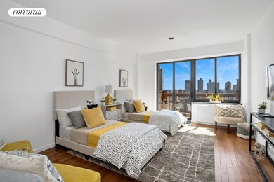 Le Trianon unit PHB, New York, NY 10028 - photo 6