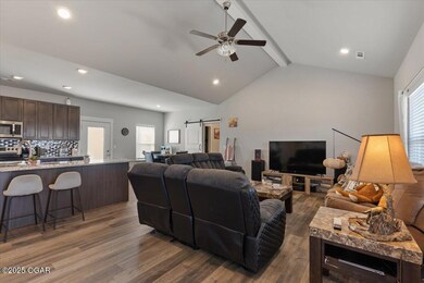 35 Francis Dr, Bella Vista, AR 72715 - photo 6