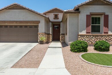 2924 E Preston_-7