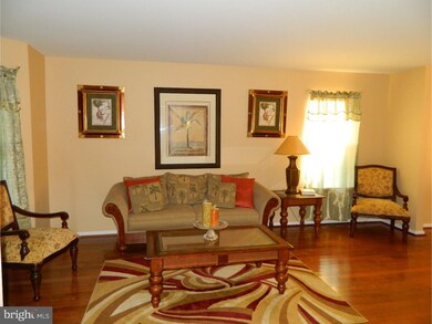 116 Landing Dr, Woodbury, NJ 08096 - photo 2