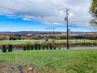 103 Mountain Rd, Sugarloaf, PA 18249 - photo 3