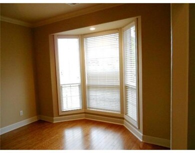 1704 NW Mystic Ave, Bentonville, AR 72712 - photo 5