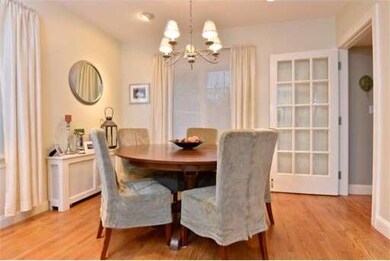 61 Trevore St, Quincy, MA 02171 - photo 5