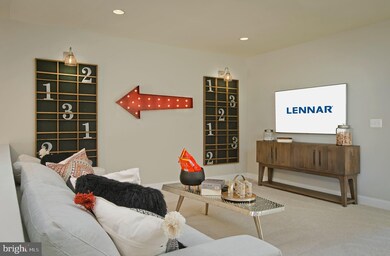 45397 Englewood Way, California, MD 20619 - photo 2