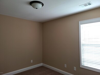 161 Hawks Ridge Trace, Byron, GA 31008 - photo 6