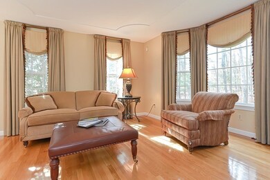 34 Wilson St, Hopkinton, MA 01748 - photo 5
