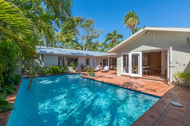 1520_WHITE_STREET-26