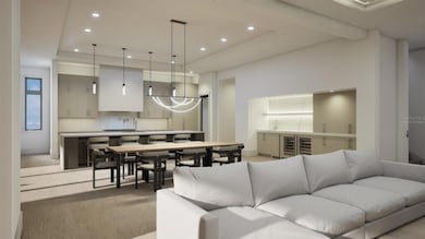 526 N Spoonbill Dr, Sarasota, FL 34236 - photo 7