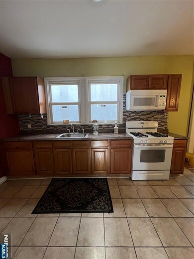 106 Orange St, Bloomfield, NJ 07003 - photo 6