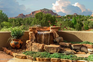 1 FOUNTAIN VIEW_1613