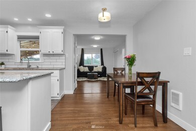 2857 Colorado St, Longview, WA 98632 - photo 7