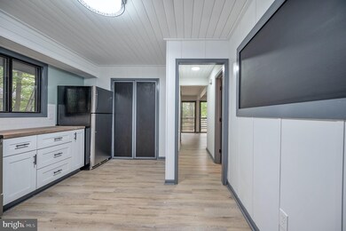 unlisted-address, Ruther Glen, VA 22546 - photo 5