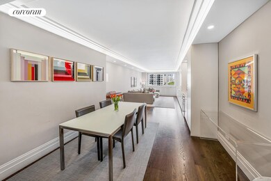 315 E 72nd St unit 9H, New York, NY 10021 - photo 4