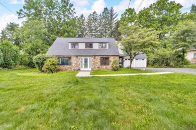 167 Grandview Ave, Nanuet, NY 10954 - photo 2