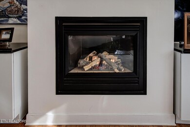 128 Santee Way, Loudon, TN 37774 - photo 6