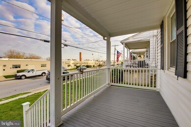 50 Mellor Ave, Catonsville, MD 21228 - photo 3