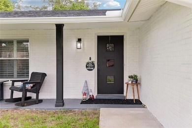 6307 Conniewood Square, New Port Richey, FL 34653 - photo 5