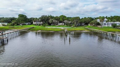 16219 Shellcracker Rd, Jacksonville, FL 32226 - photo 7