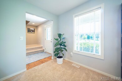 7-web-or-mls-8718-little-bend-ct