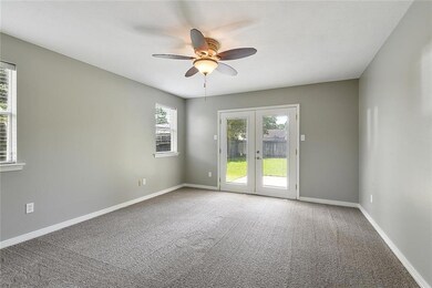 411 Lake Village Blvd, Slidell, LA 70461 - photo 4