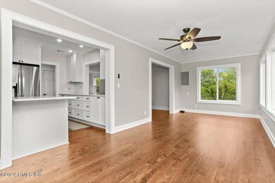 44 Riversville Rd unit Upstairs, Greenwich, CT 06831 - photo 7
