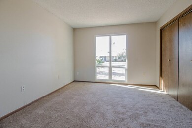 10860 W Thunderbird Blvd, Sun City, AZ 85351 - photo 7