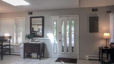 704 Chelsea St, Forked River, NJ 08731 - photo 2