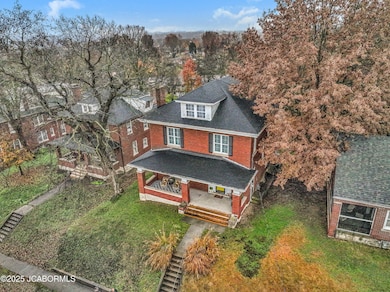 1315 W High St, Jefferson City, MO 65109 - photo 6