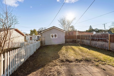 1309 15th St, Menominee, MI 49858 - photo 6