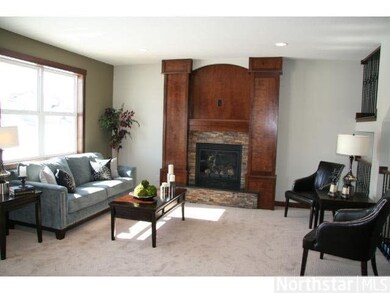 13383 Brass Pkwy, Rosemount, MN 55068 - photo 2