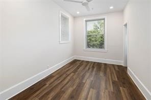 519 Norwich St unit 102, Brunswick, GA 31520 - photo 6