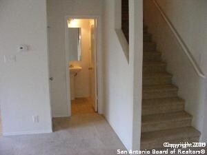 24630 Magnolia Falls, San Antonio, TX 78261 - photo 2