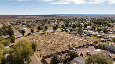 285 N Main St, Fredonia, AZ 86022 - photo 2