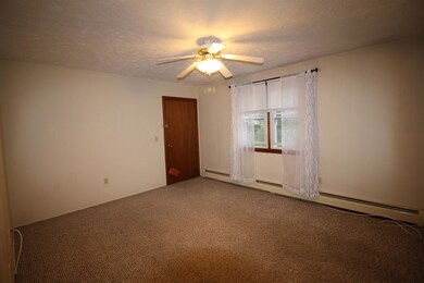 73 E Broadway unit X, Derry, NH 03038 - photo 6