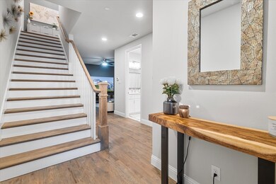 6013 Page St, Frisco, TX 75034 - photo 7