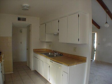 1809 Agua Dulce St, El Paso, TX 79936 - photo 7