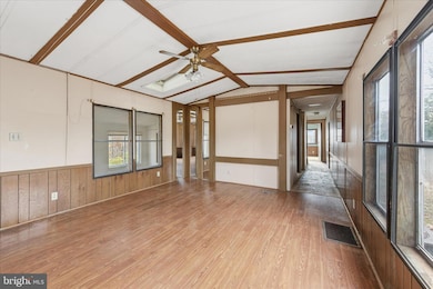 32 Middle Cross Trail, Harpers Ferry, WV 25425 - photo 3