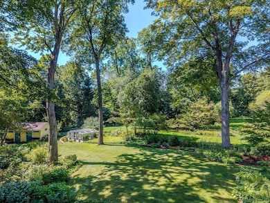 10 Ward Ave, Northampton, MA 01060 - photo 2