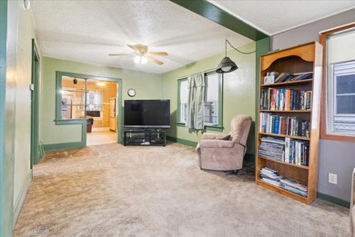 69 Zuma St, Waterloo, IA 50703 - photo 6