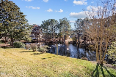 1633 Shepherds Glade Dr, Apex, NC 27523 - photo 3