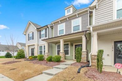 1068 Kenross Court-3