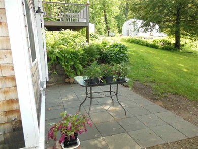 211 Reservoir Rd, Plymouth, NH 03264 - photo 2