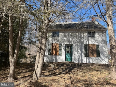 1165 Apple Rd, Quakertown, PA 18951 - photo 5