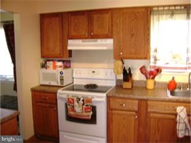 306 Piute Trail, Browns Mills, NJ 08015 - photo 2